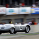 Illustration for article titled Rennsport Reunion Is The Closest You Can Get To Porsche Heaven Here On Earth